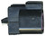 Direct Fit Oxygen Sensor | NGK24202
