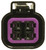 Direct Fit Oxygen Sensor | NGK24202
