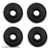 Valve Cover Gasket Set | BEC036-1791