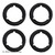 Valve Cover Gasket Set | BEC036-1791