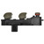 Power Window Switch | BWDS51218