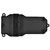 Power Window Switch | BWDS51218
