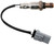Direct Fit Oxygen Sensor | NGK21085