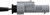 Direct Fit Oxygen Sensor | NGK21085
