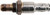 Direct Fit Oxygen Sensor | NGK21085