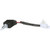 Clutch Starter Safety Switch | BWDNS38001