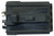 Direct Fit Oxygen Sensor | NGK23001