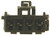 Direct Fit Oxygen Sensor | NGK23001