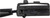 Direct Fit Oxygen Sensor | NGK23001