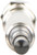 Glow Plug | BOS0250603010