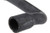 Heater Hose | UROURO-002885