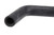 Heater Hose | UROURO-002885