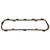 Engine Valve Cover Gasket Set | 557VS 50091 C