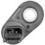 Engine Camshaft Position Sensor | DEN196-6012