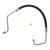 Pressure Hose | EPS70273