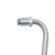 Pressure Hose | EPS70273