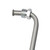 Pressure Hose | EPS70273