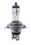 Halogen Conversion Headlamp 190X132mm HB2 12V (SAE approved) | HEL003427291