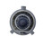 Halogen Conversion Headlamp 190X132mm HB2 12V (SAE approved) | HEL003427291