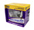 Halogen Conversion Headlamp 190X132mm HB2 12V (SAE approved) | HEL003427291