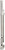 A/C Condenser | SPE7-30046