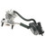 EGR Valve | BWDEGR1438