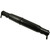 Fuel Vapor Canister | BWDCP1359