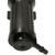 Fuel Vapor Canister | BWDCP1359