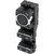Power Window Switch | BWDWST2242
