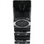 Power Window Switch | BWDWST2242