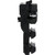 Power Window Switch | BWDWST2242