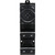 Power Window Switch | BWDWST2242