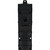 Power Window Switch | BWDWST2242