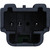 Power Window Switch | BWDWST2242
