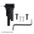 Air Mass Sensor | BEC158-1665