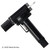 Air Mass Sensor | BEC158-1665