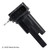 Air Mass Sensor | BEC158-1665