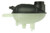 Expansion Tank | UROURO-014636