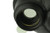 Expansion Tank | UROURO-014636
