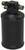 Steel Filter Drier | 4SE33527