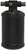 Steel Filter Drier | 4SE33527