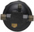 Steel Filter Drier | 4SE33527