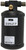 Steel Filter Drier | 4SE33527