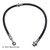 Brake Hose | BEC073-1614