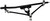 Wiper Transmission | DOR602-057