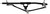 Wiper Transmission | DOR602-057