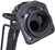 Fuel Filler Neck | SPEFN1144
