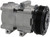 FS10 Compressor | 4SE58145