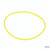 Wheel Seal | TKNSL260018