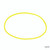 Wheel Seal | TKNSL260018